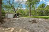 5310 Yecker Avenue - Photo 28
