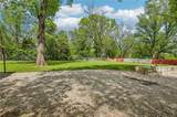 5310 Yecker Avenue - Photo 29