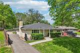 5310 Yecker Avenue - Photo 32