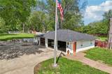 5310 Yecker Avenue - Photo 33