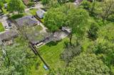 5310 Yecker Avenue - Photo 35