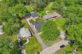 5310 Yecker Avenue - Photo 36
