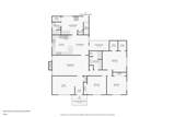 5310 Yecker Avenue - Photo 40