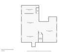 5310 Yecker Avenue - Photo 41