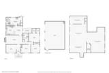 5310 Yecker Avenue - Photo 43