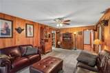 5310 Yecker Avenue - Photo 10
