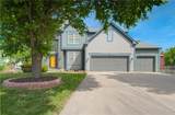 1014 92nd Street - Photo 1