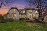 9206 146th Place - Photo 1