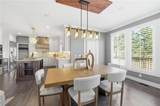 9206 146th Place - Photo 2