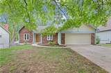 9833 101st Terrace - Photo 1