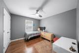5215 Pawnee Drive - Photo 21