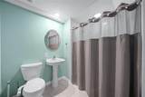 5215 Pawnee Drive - Photo 27