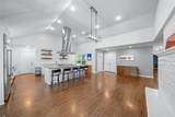 5215 Pawnee Drive - Photo 4
