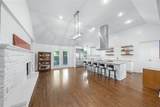 5215 Pawnee Drive - Photo 5