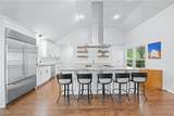 5215 Pawnee Drive - Photo 7