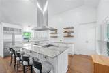 5215 Pawnee Drive - Photo 8
