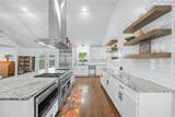 5215 Pawnee Drive - Photo 9