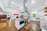 5215 Pawnee Drive - Photo 10