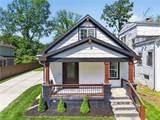 2560 17th Street - Photo 1