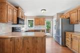 11416 Madison Avenue - Photo 11