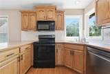 11416 Madison Avenue - Photo 12