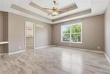 11416 Madison Avenue - Photo 13