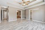 11416 Madison Avenue - Photo 14