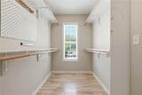 11416 Madison Avenue - Photo 15