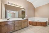 11416 Madison Avenue - Photo 16