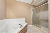 11416 Madison Avenue - Photo 17