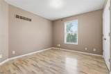 11416 Madison Avenue - Photo 18