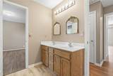 11416 Madison Avenue - Photo 19