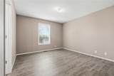 11416 Madison Avenue - Photo 20