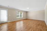 11416 Madison Avenue - Photo 21
