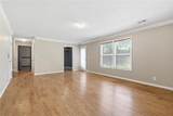11416 Madison Avenue - Photo 22