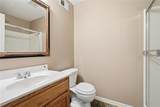 11416 Madison Avenue - Photo 23