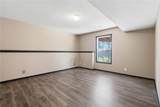 11416 Madison Avenue - Photo 24