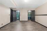 11416 Madison Avenue - Photo 25