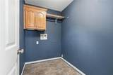 11416 Madison Avenue - Photo 26