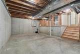 11416 Madison Avenue - Photo 27