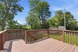 11416 Madison Avenue - Photo 28