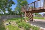 11416 Madison Avenue - Photo 29