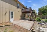 11416 Madison Avenue - Photo 30