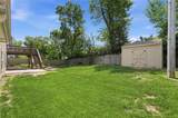 11416 Madison Avenue - Photo 31