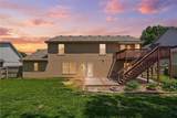 11416 Madison Avenue - Photo 32