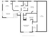 11416 Madison Avenue - Photo 35