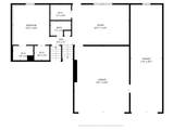 11416 Madison Avenue - Photo 36