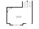 11416 Madison Avenue - Photo 37