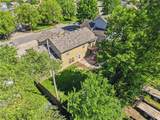 11416 Madison Avenue - Photo 38