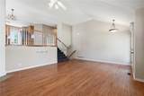 11416 Madison Avenue - Photo 6